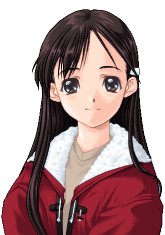 /images of/Yuki Morikawa/from/White Album/uploads/chars/4758-23563290.gif